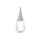Alfred Sung Shi Perfume – product image 3