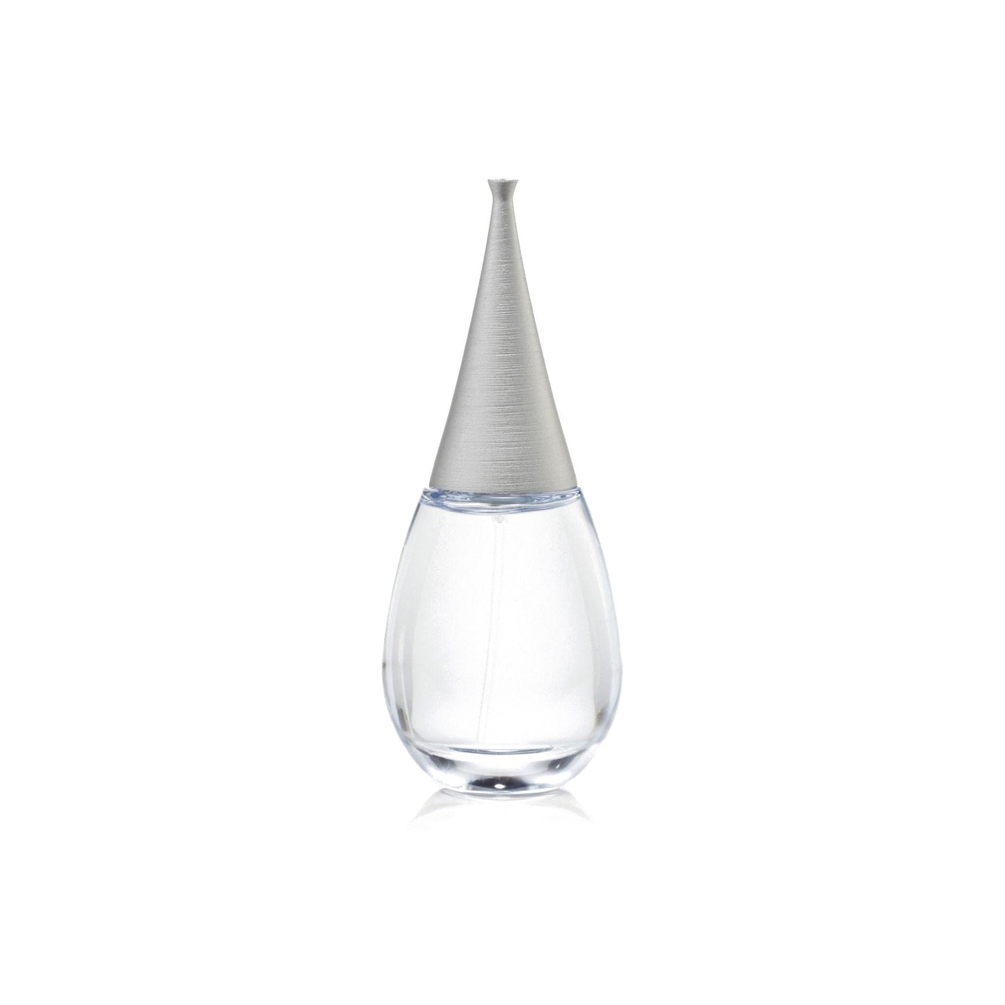 Alfred Sung Shi Perfume – product image 3