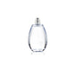 Alfred Sung Shi Perfume – product image 4