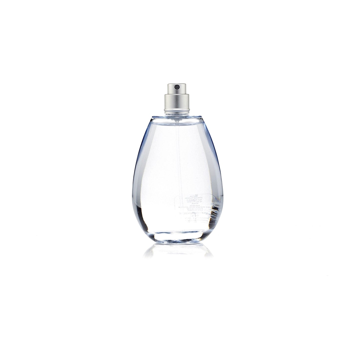 Alfred Sung Shi Perfume – product image 4