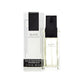 Alfred Sung Perfume – authentic designer fragrance bottle