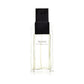 Alfred Sung Perfume – product image 2