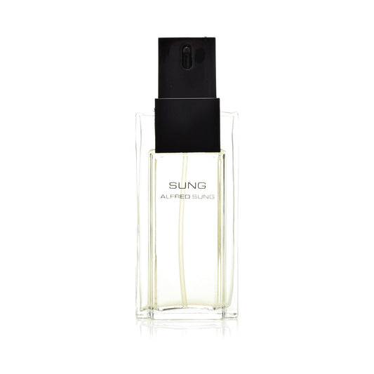 Alfred Sung Perfume – product image 2