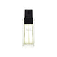 Alfred Sung Perfume – product image 4