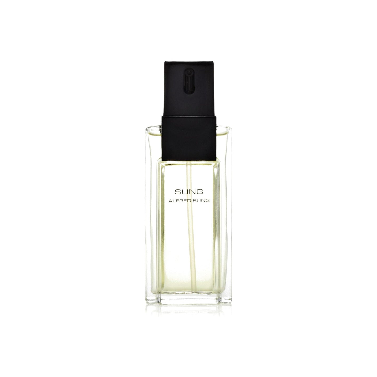 Alfred Sung Perfume – product image 4