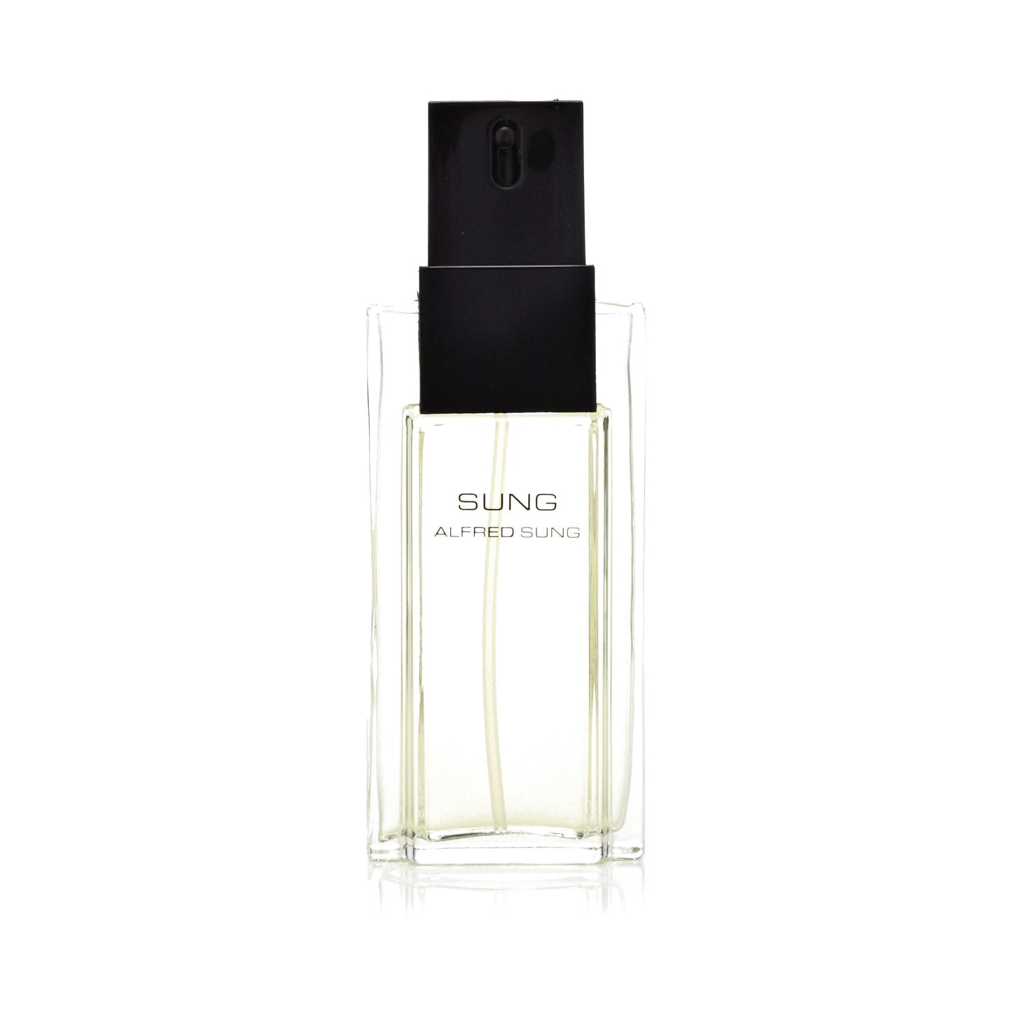Alfred Sung Perfume – product image 5