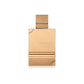 Al Haramain Amber Oud (Gold Edition) – authentic designer fragrance bottle
