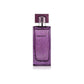 Lalique Amethyst Perfume – authentic designer fragrance bottle
