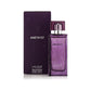Lalique Amethyst Perfume – product image 2