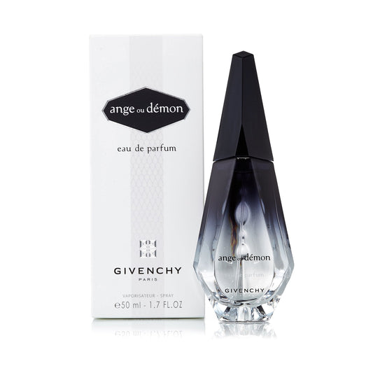 Givenchy Ange Ou Demon Perfume – authentic designer fragrance bottle
