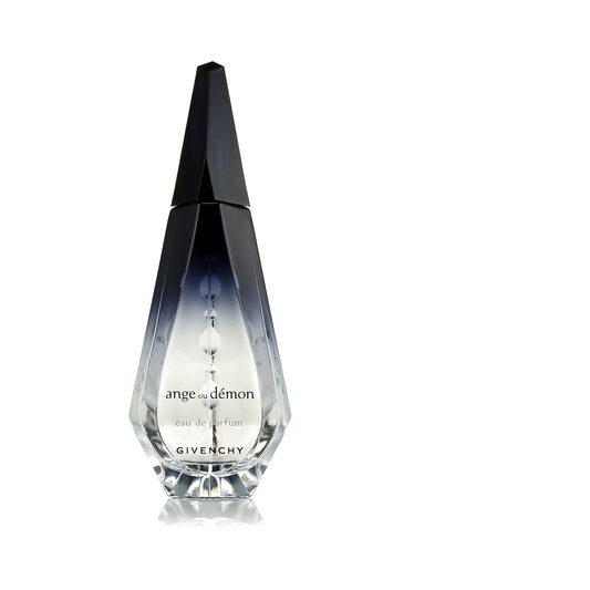 Givenchy Ange Ou Demon Perfume – product image 2