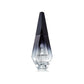 Givenchy Ange Ou Demon Perfume – product image 3