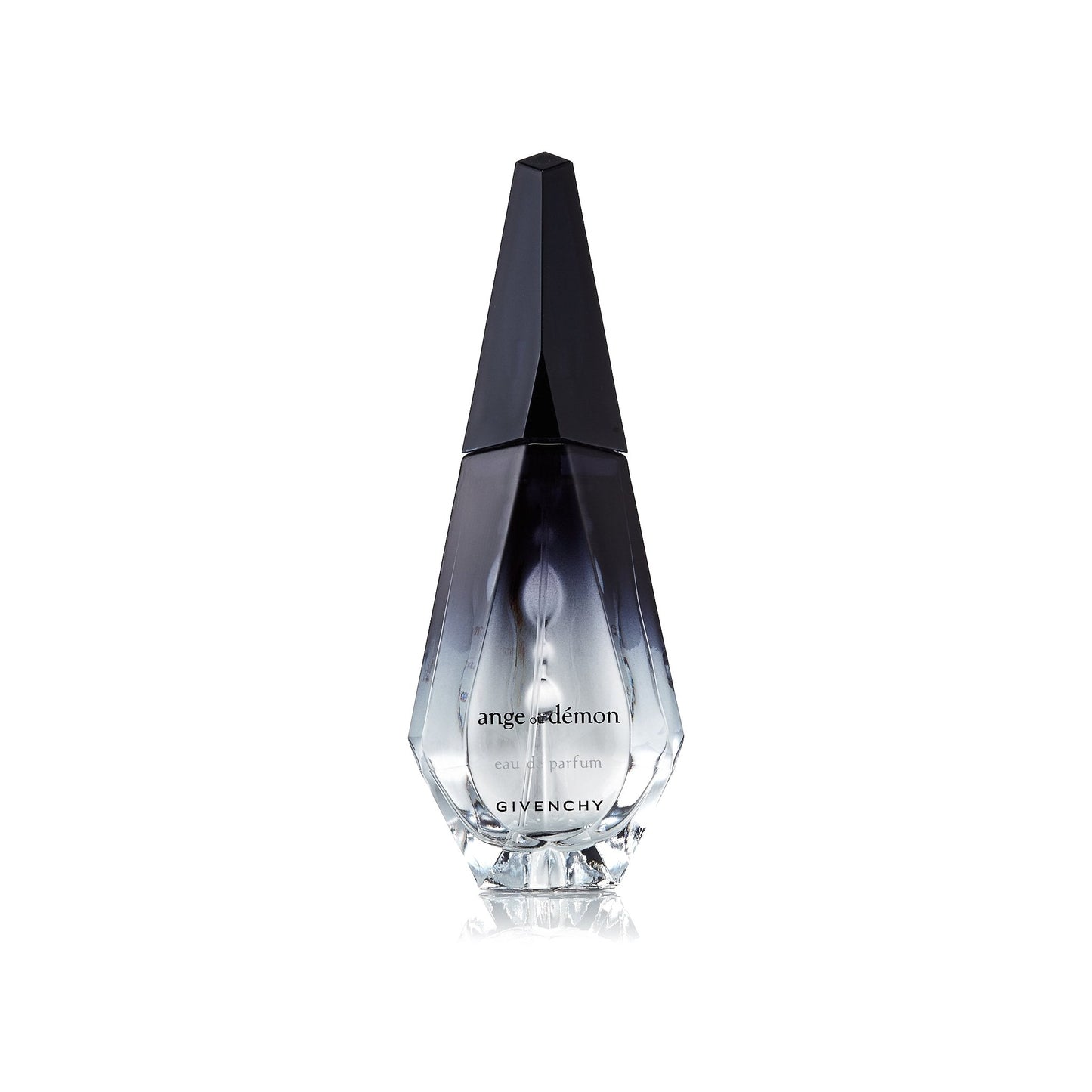 Givenchy Ange Ou Demon Perfume – product image 3