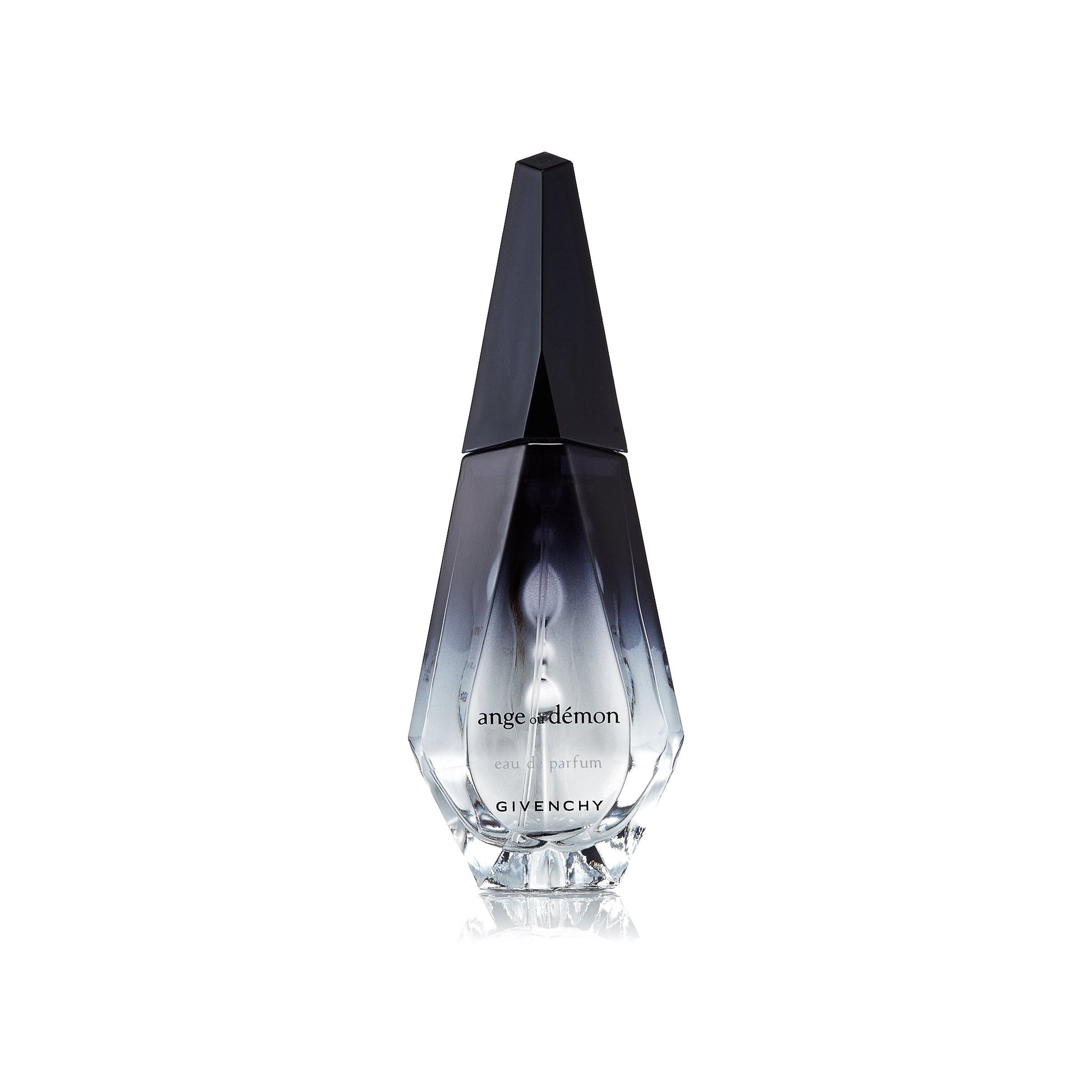 Givenchy Ange Ou Demon Perfume – product image 3