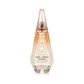 Givenchy Ange Ou Demon Le Secret Perfume – authentic designer fragrance bottle