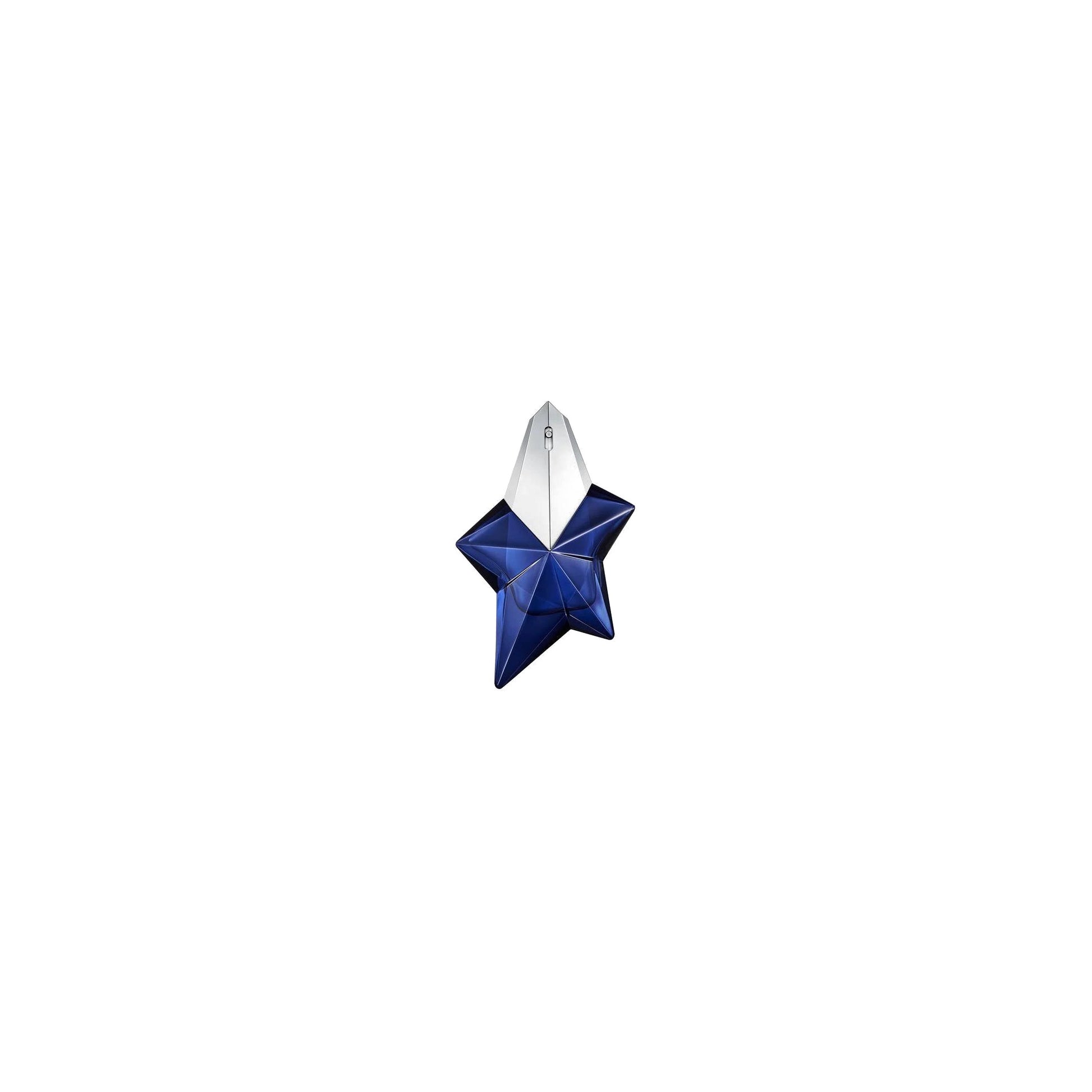 Thierry Mugler Angel Elixir Perfume – authentic designer fragrance bottle