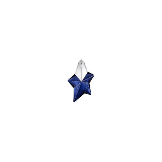 Thierry Mugler Angel Elixir Perfume – authentic designer fragrance bottle