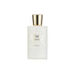 Juliette Has a Gun Another Oud Perfume – authentic designer fragrance bottle