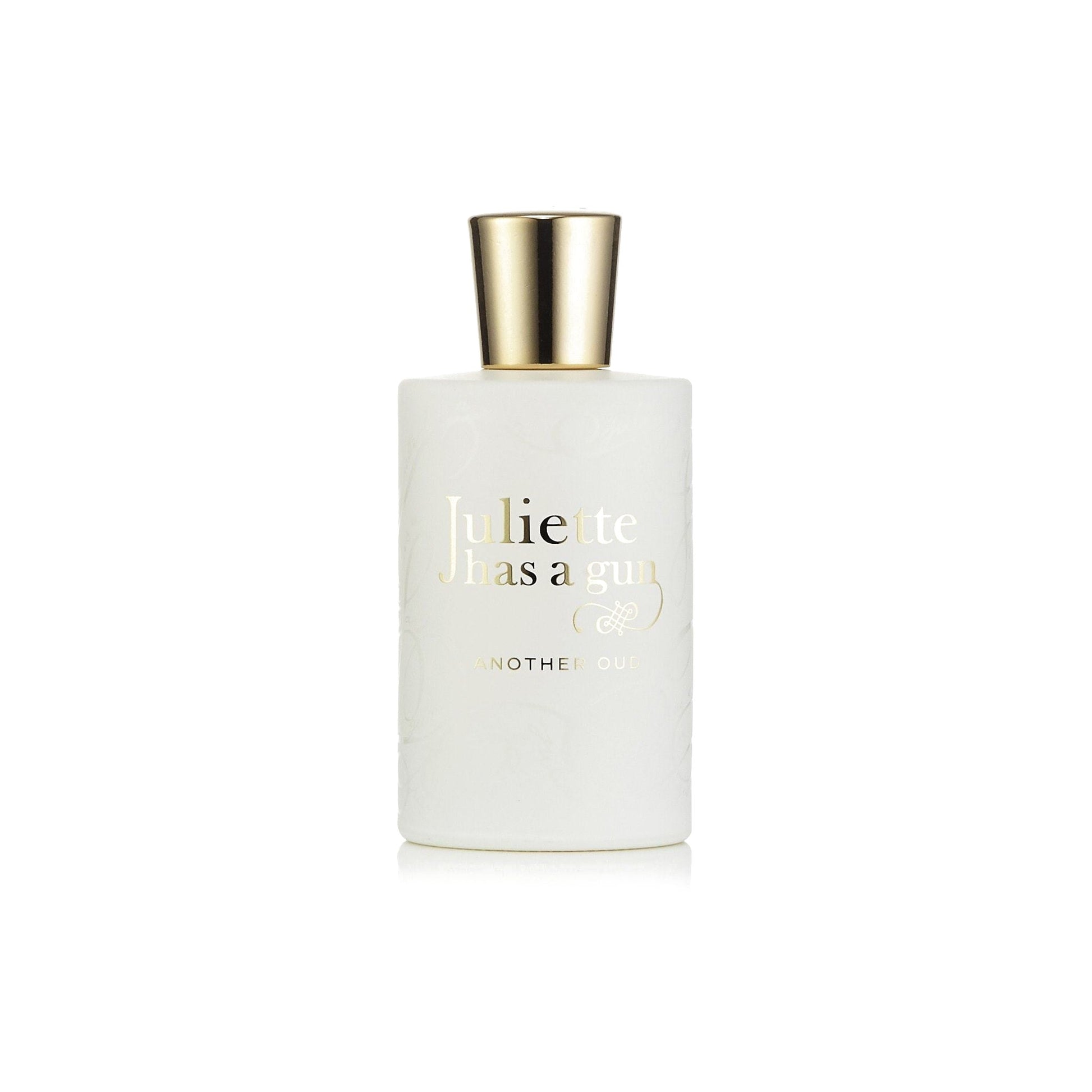 Juliette Has a Gun Another Oud Perfume – authentic designer fragrance bottle