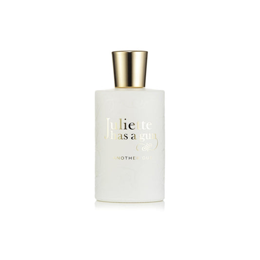 Juliette Has a Gun Another Oud Perfume – authentic designer fragrance bottle