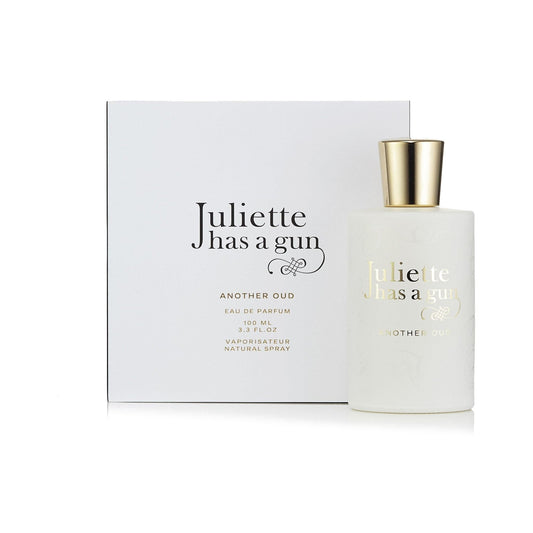 Juliette Has a Gun Another Oud Perfume – product image 2