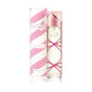 Aquolina Pink Sugar Perfume – authentic designer fragrance bottle