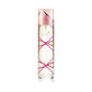Aquolina Pink Sugar Perfume – product image 2