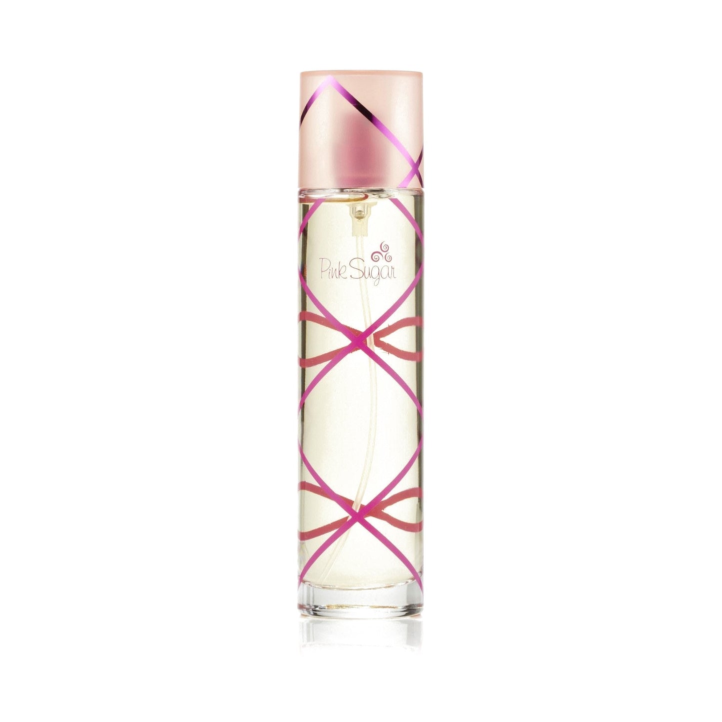 Aquolina Pink Sugar Perfume – product image 2