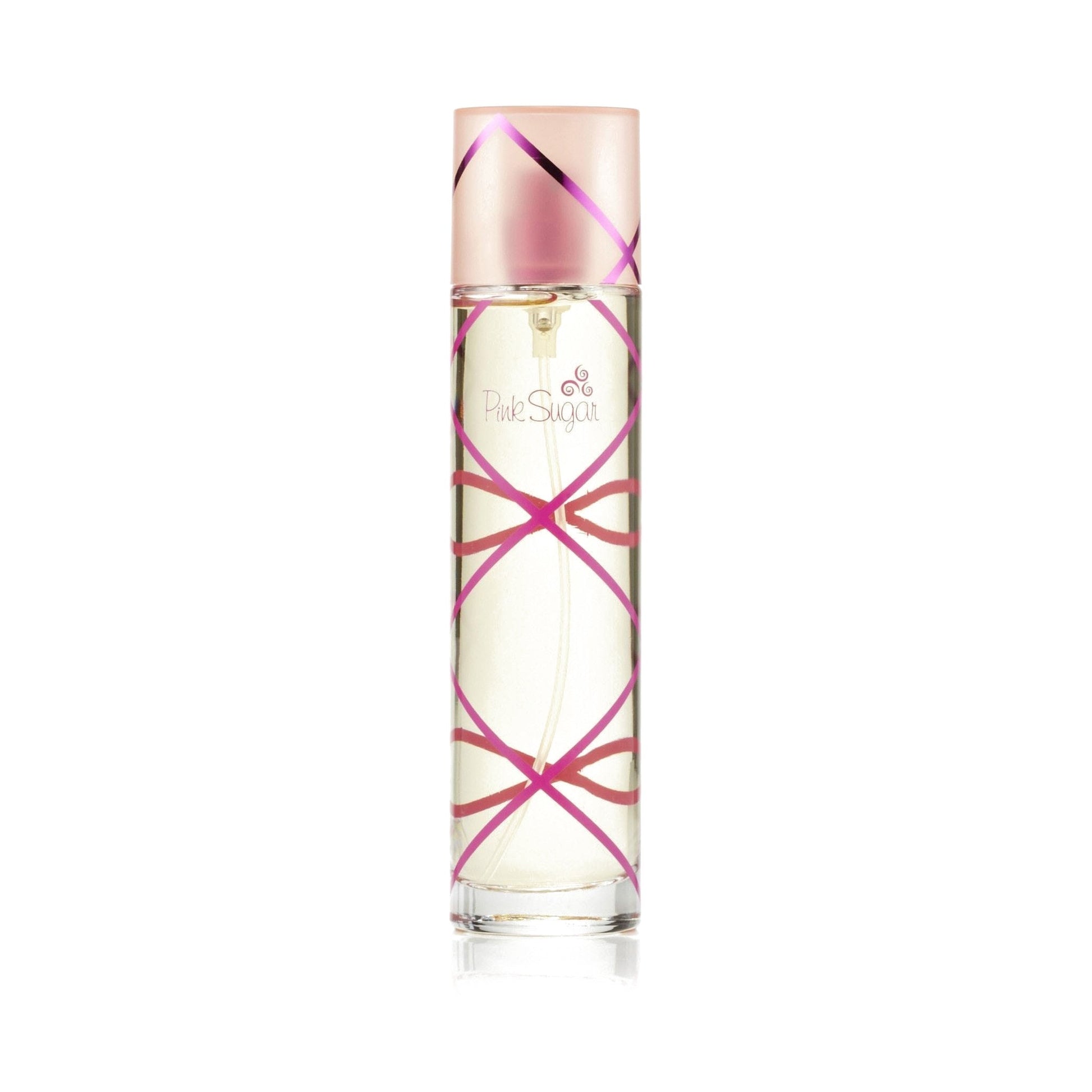 Aquolina Pink Sugar Perfume – product image 2