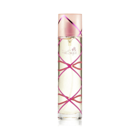 Aquolina Pink Sugar Perfume – product image 2