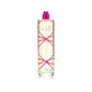 Aquolina Pink Sugar Perfume – product image 3