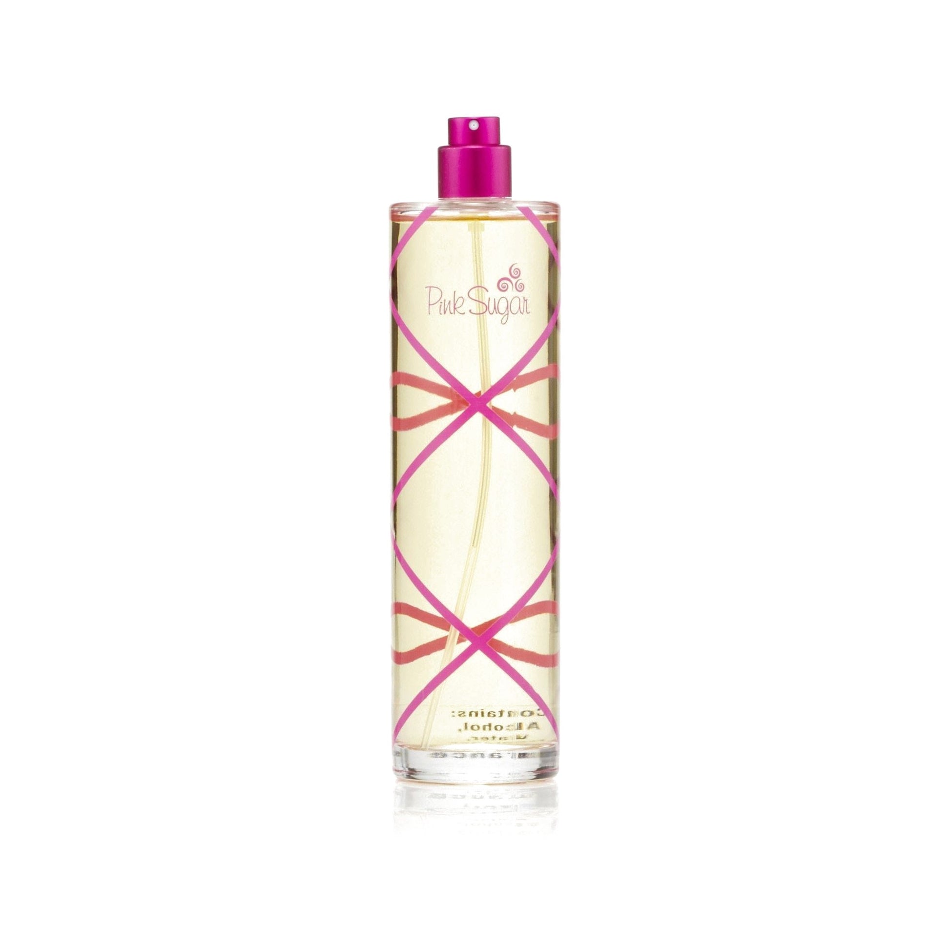 Aquolina Pink Sugar Perfume – product image 3