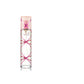 Aquolina Pink Sugar Perfume – product image 4
