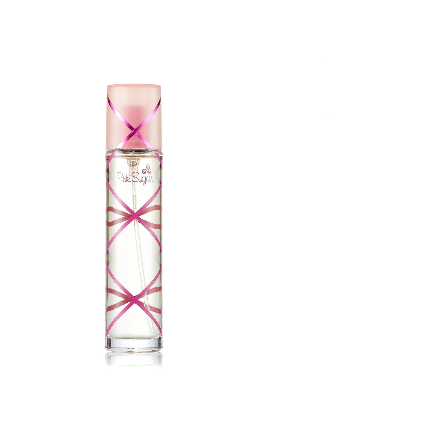 Aquolina Pink Sugar Perfume – product image 4