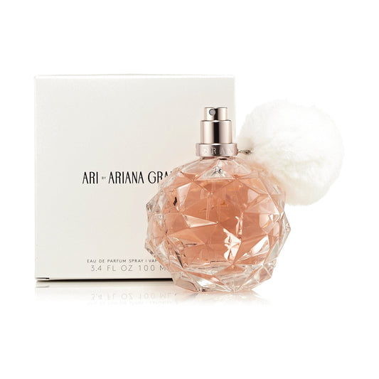 Ariana Grande Ari Perfume – product image 2