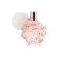Ariana Grande Ari Perfume – product image 3