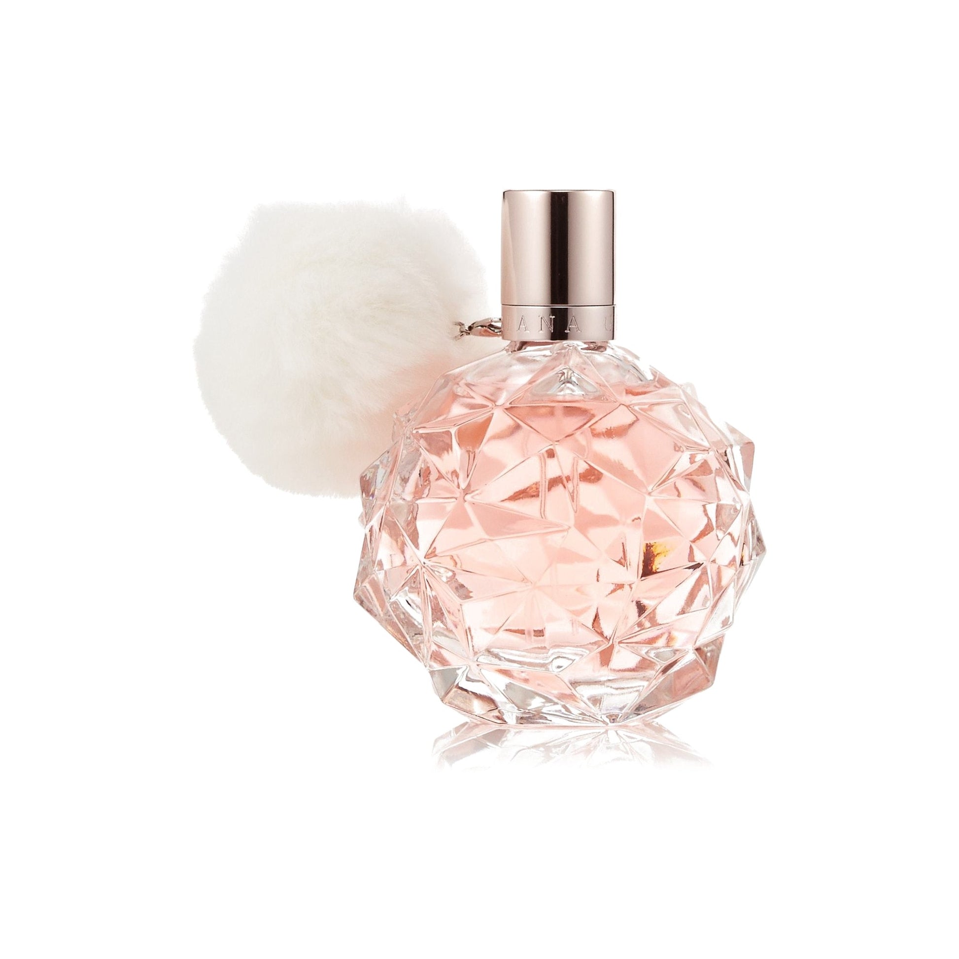 Ariana Grande Ari Perfume – product image 3