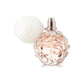 Ariana Grande Ari Perfume – product image 4