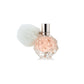 Ariana Grande Ari Perfume – product image 5