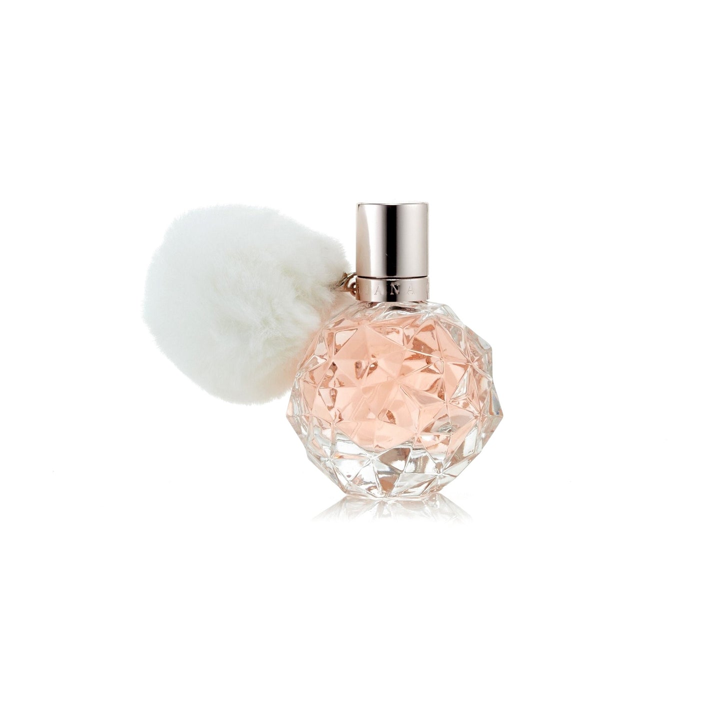 Ariana Grande Ari Perfume – product image 5