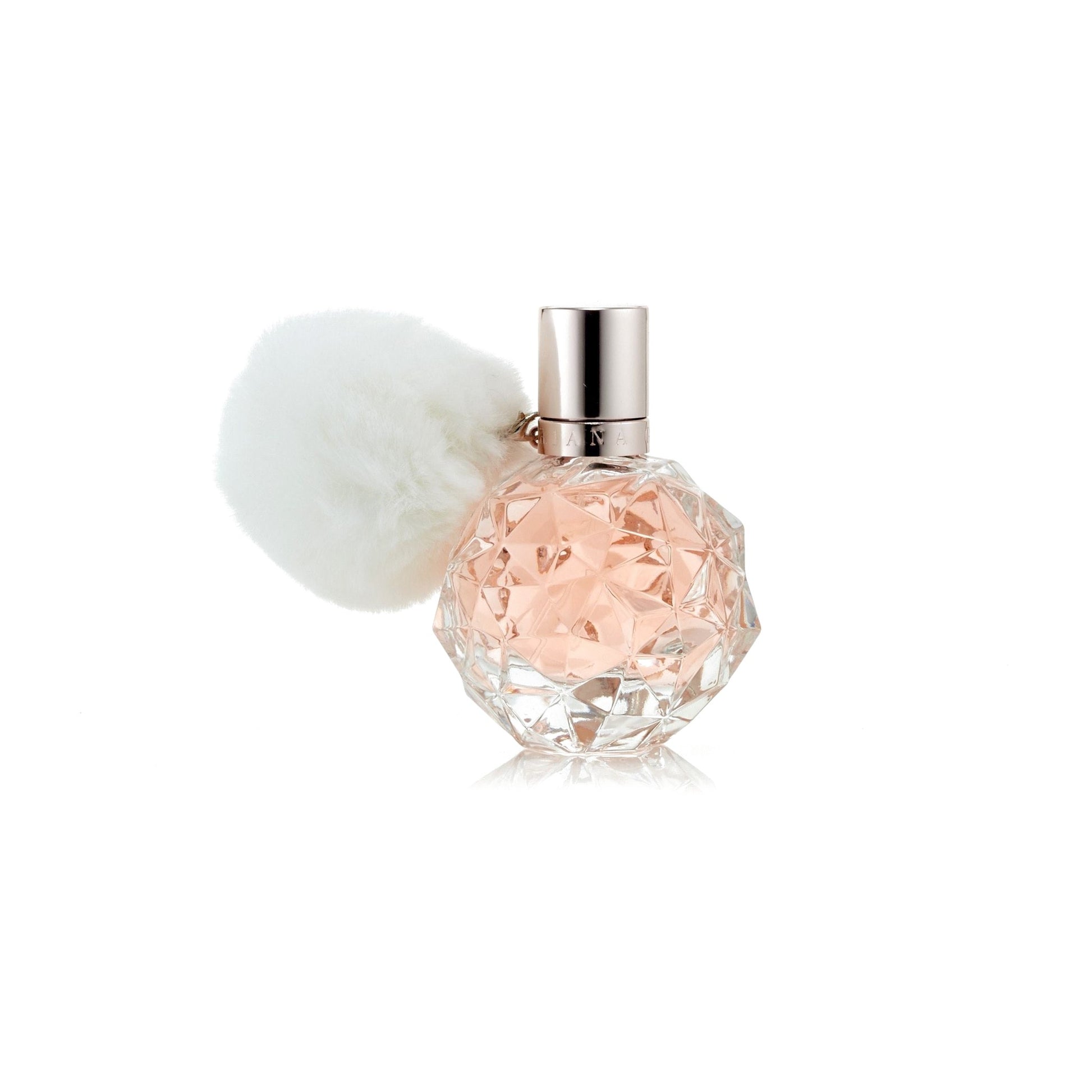Ariana Grande Ari Perfume – product image 5