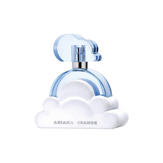 Ariana Grande Cloud Perfume – authentic designer fragrance bottle