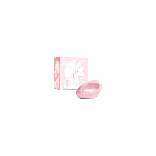 Ariana Grande Mod Blush Perfume – authentic designer fragrance bottle