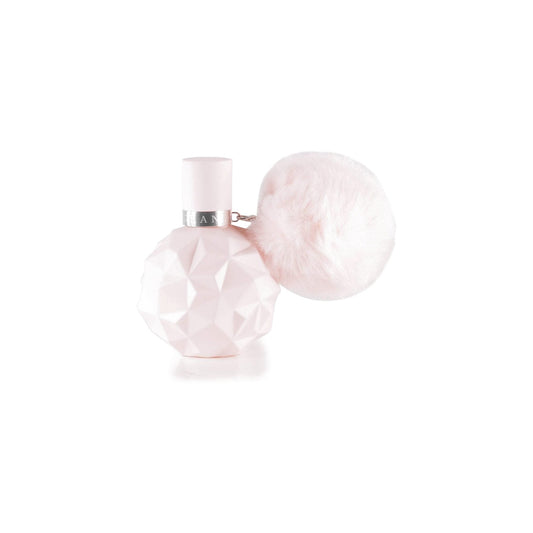 Ariana Grande Sweet Like Candy Perfume – product image 2