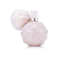Ariana Grande Sweet Like Candy Perfume – product image 3