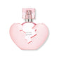 Ariana Grande Thank U Next Perfume – authentic designer fragrance bottle