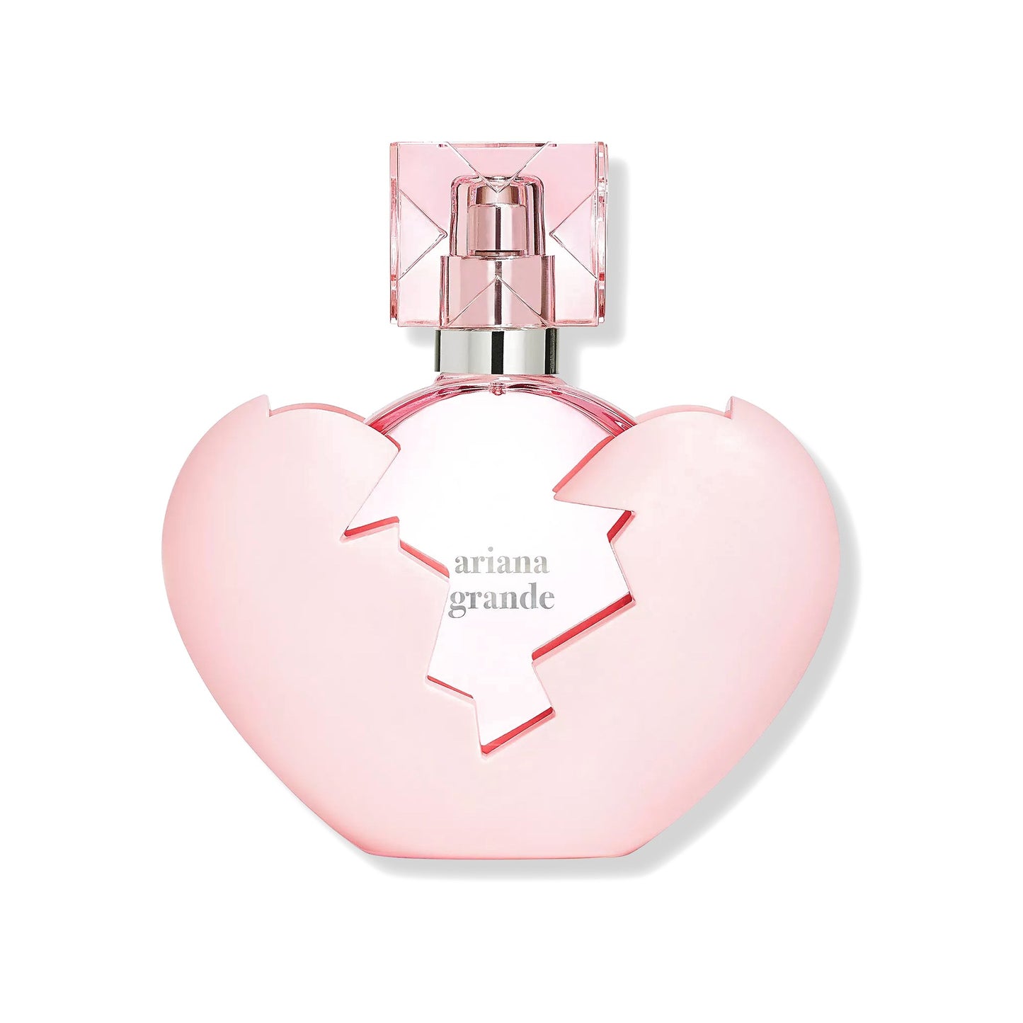 Ariana Grande Thank U Next Perfume – authentic designer fragrance bottle