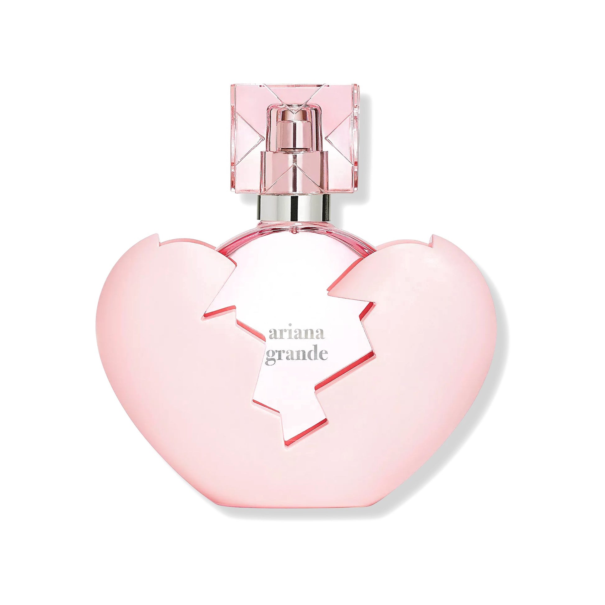 Ariana Grande Thank U Next Perfume – authentic designer fragrance bottle