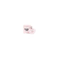 Ariana Grande Thank U Next Perfume – product image 2