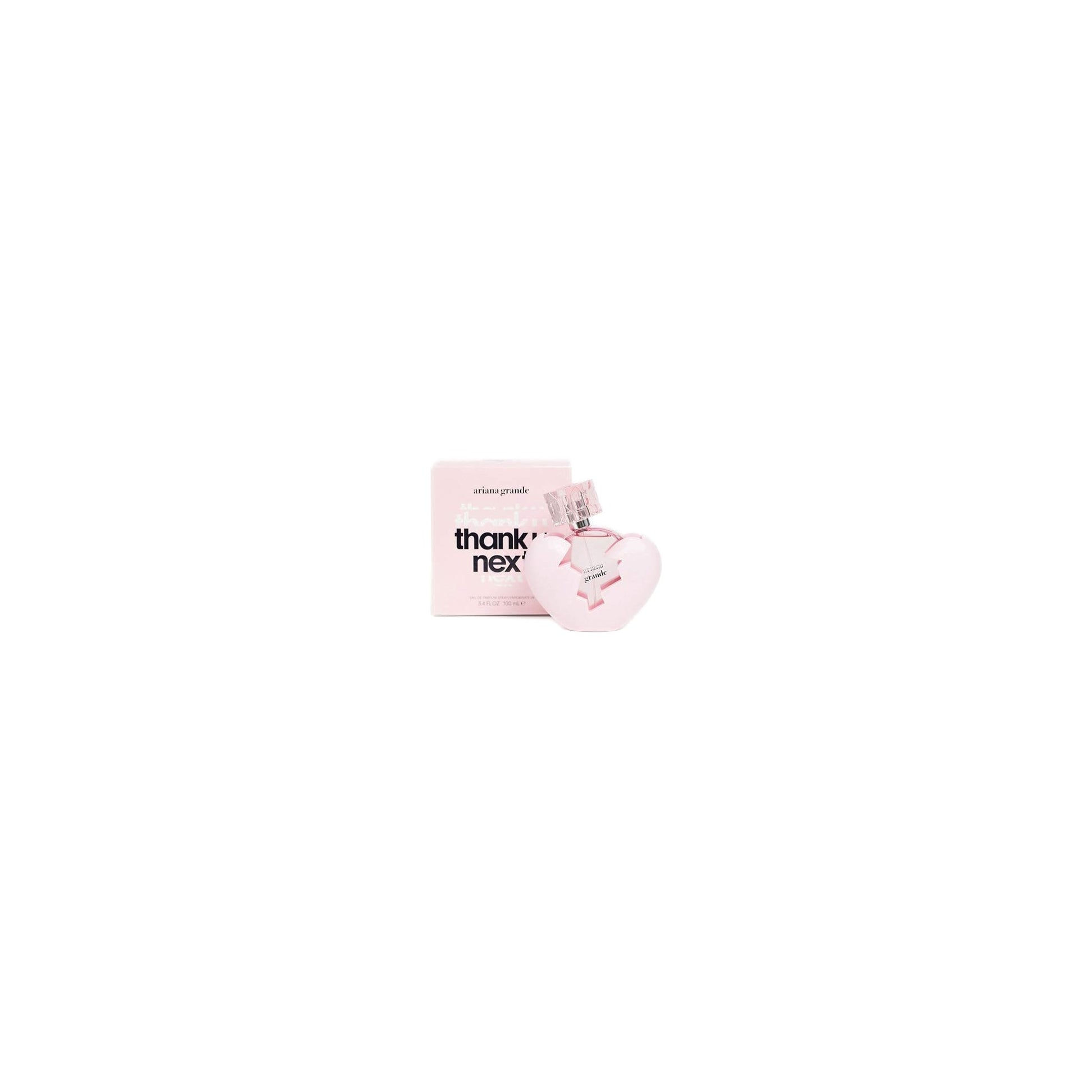 Ariana Grande Thank U Next Perfume – product image 2